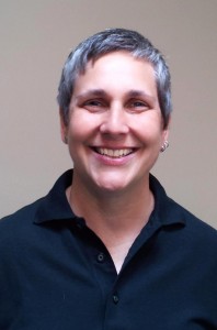 Theresa Ochenkoski LMT Theresa Ochenkoski LMT