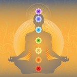 The 7 Chakras