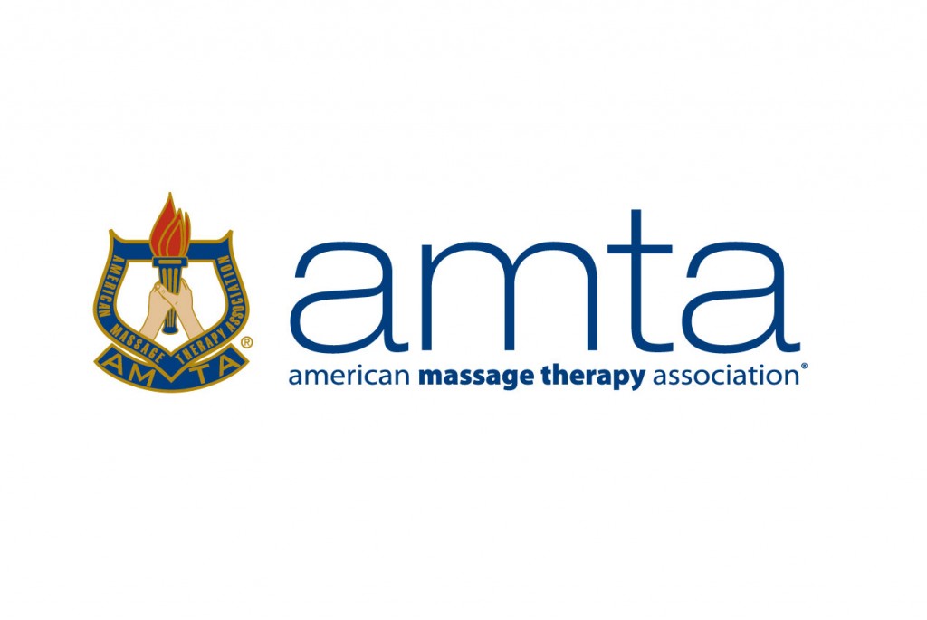 American Massage Therapy Association