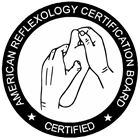 Reflexology-Board_logo-bw