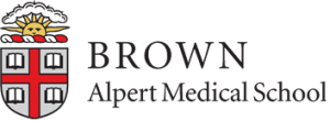 Brown alpert-medical-school