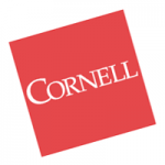 Cornell_University(342)