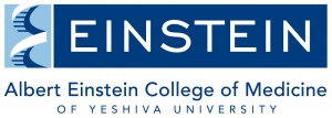 Einstein_Logo