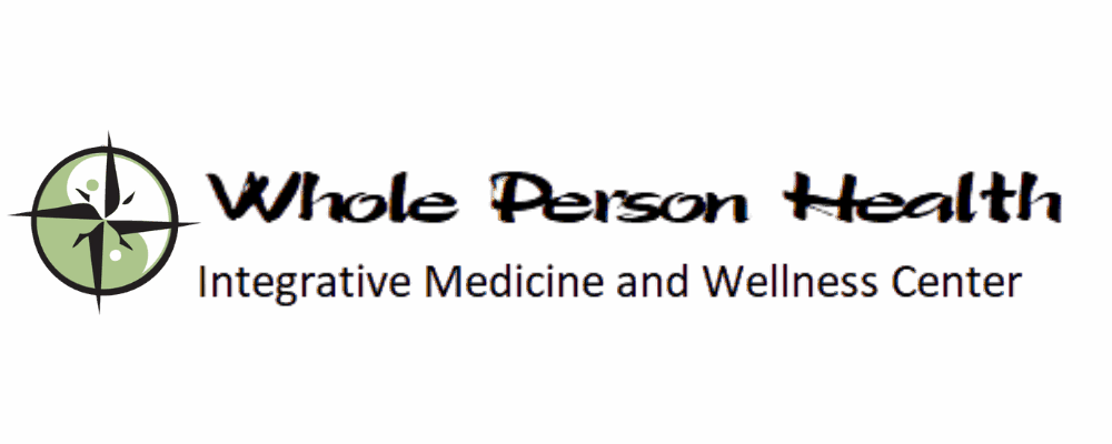 Whole Person Health, LLC