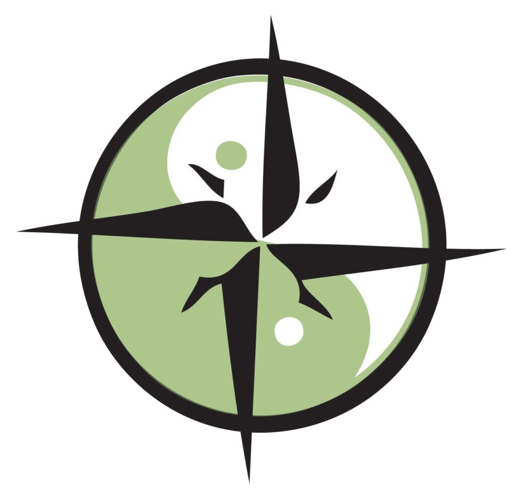 Whole Person Health, LLC Logo